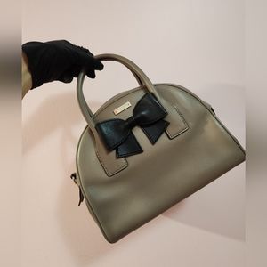 Kate spade medium Crossbody bag